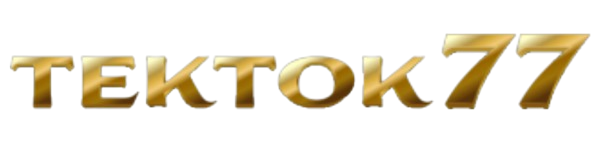 mahir4d.top